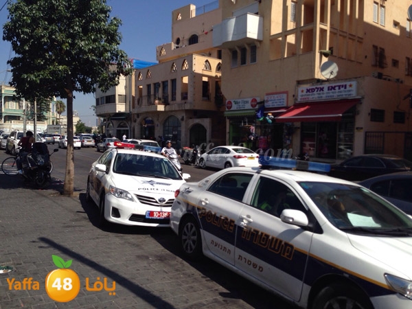 acceetnetd yefet 2 a (3).JPG